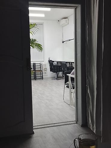 Другое оборудование для салонов красоты: Срочно срочно продаю действующий бизнес студия красоты и массажный — 9