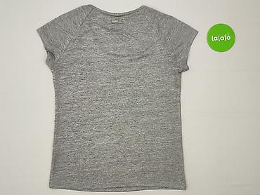 tommy basic t shirty: House, T-shirt damski, rozmiar M — 3