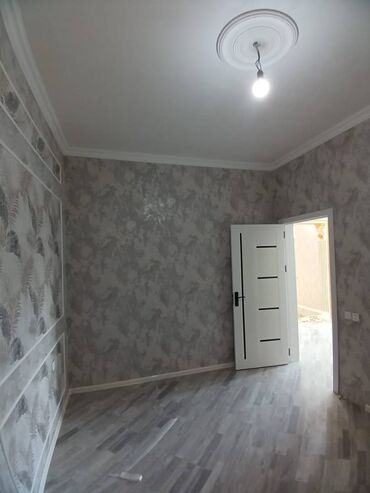 Həyət evləri və villaların satışı: Biləcəri 3 otaqlı, 90 kv. m, Yeni təmirli -da lalafo.az — 8 Həyət evləri və villaların satışı: Biləcəri 3 otaqlı, 90 kv. m, Yeni təmirli — 8