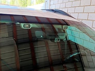 fr v: Subaru Outback: 2016 г., 2.5 л, Вариатор, Бензин, Универсал — 10