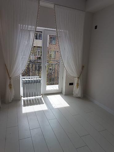 Продажа квартир: 1 комната, 36 м², Элитка, 4 этаж, Дизайнерский ремонт — 1