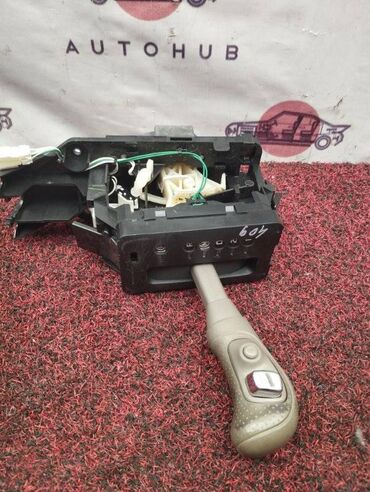 коробка передач гольф 3 1.8 купить: Селектор акпп NISSAN Bluebird Sylphy QG10 QG18DE 2004 (б/у) ДВИГАТЕЛЬ