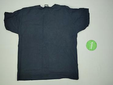 pyjamas h: Star Wars, Koszulka dla mężczyzn, rozmiar XL — 3