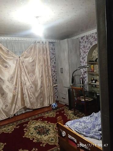 Дома: 120 м², 4 комнаты, Новопавловка с., Только девушкам — 9
