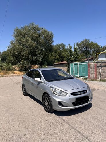 сколько стоит продать катализатор: Hyundai Solaris: 2012 г., 1.6 л, Автоматические, Газ, Седан