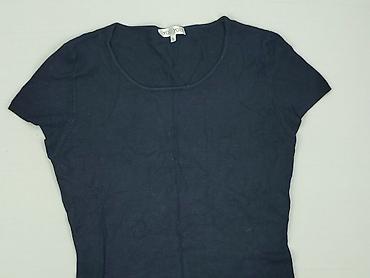 yupoo on: T-shirt damski, rozmiar XL — 1