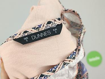 pull and bear ogrodniczki: Dunnes, Bluzka damska, rozmiar S — 4