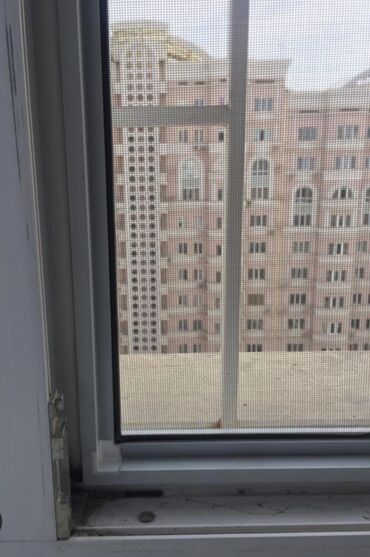 Jalüzlər: Жалюзи- москитные сетки на пластиковые окна и двери – защита вашего — 16