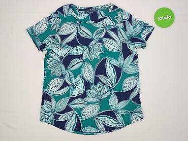 manguun collection: M&S Collection, T-shirt damski, rozmiar M — 2