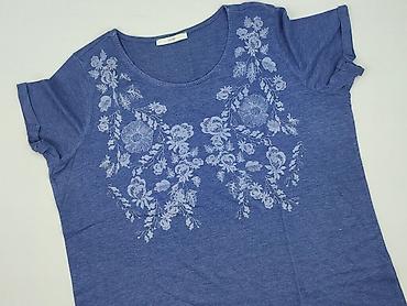 angela: George, T-shirt damski, rozmiar XL — 1