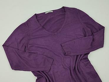 bluza armani exchange: Marks & Spencer, Sweter damski, rozmiar 4XL — 1