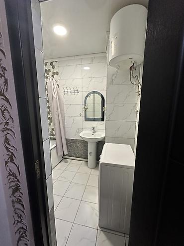 Долгосрочная аренда квартир: 2 комнаты, Собственник, Без подселения, С мебелью полностью — 9