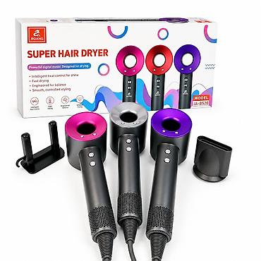 Kateqoriya: Ev üçün elektronika Brend: Jeqang Model: B520 Grey lalafo.az -da Kateqoriya: Ev üçün elektronika Brend: Jeqang Model: B520 Grey