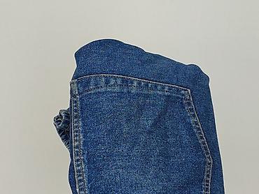 Mężczyźni: Denim, Szorty dla mężczyzn, rozmiar L — 6
