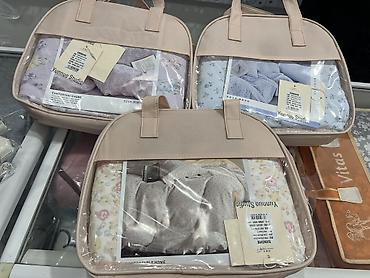 Шарфы, палантины: Пастельное белье Полатенца Одеяло Пледы Падушки Цена договорная в at lalafo.kg — 5 Шарфы, палантины: Пастельное белье Полатенца Одеяло Пледы Падушки Цена договорная в — 5