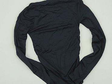 tanie bluzki boho: Bluzka damska, rozmiar S — 1