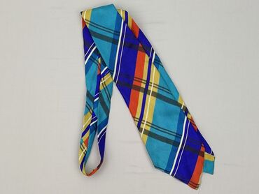 Tie, color - Multicolored, condition - Very good