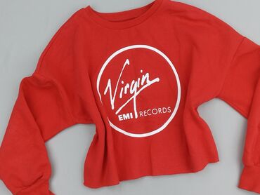 Women`s top, size XL (EU 42)