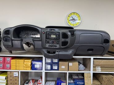 диски на хонда аккорд 7: Ford Ford transit, Orijinal, Almaniya