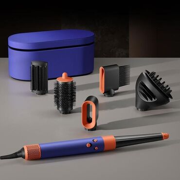 xiaomi not 10 qiymeti: Ütü fen Dyson, 1 - 1 °C, Yeni, Ünvandan götürmə, Pulsuz çatdırılma, Ödənişli çatdırılma