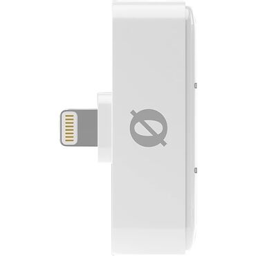 Mikrofonlar: Yeni Simsiz (Bluetooth) Mikrofon Rode, Pulsuz çatdırılma, Ünvandan götürmə — 3