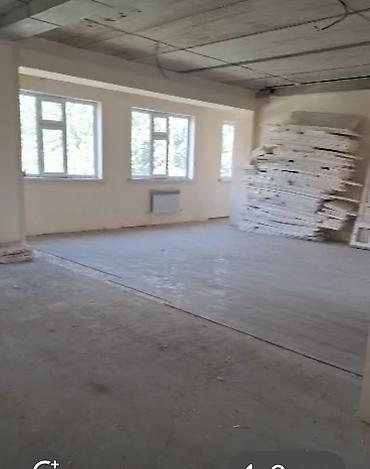 аренда комнаты бишкек: Комерческое помещение 41,5 кв м. г.Ош мкр.н Анар подойдет под любой — 7