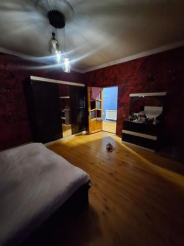 Ev və bağ: 🏡 Xırdalanda, Aff Parkın yanında 2 otaqlı həyət evi kirayə verilir! 📍 — 2