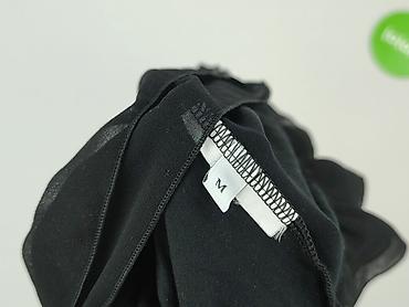 intimisimi bluzki: Intimissimi, Top damski, rozmiar M — 4