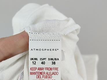 koszulka hellfire: Atmosphere, T-shirt damski, rozmiar L — 5