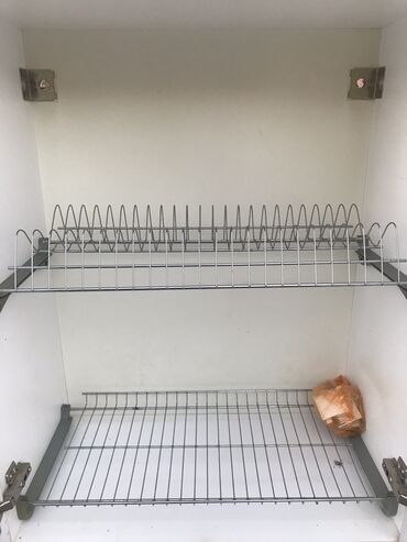 порошок стиральный цена бишкек: Продаю полки как на фото состояние ни одной царапины относились