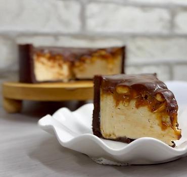 Ресторанный бизнес: Курсы | Кондитеры Выдается сертификат — 12