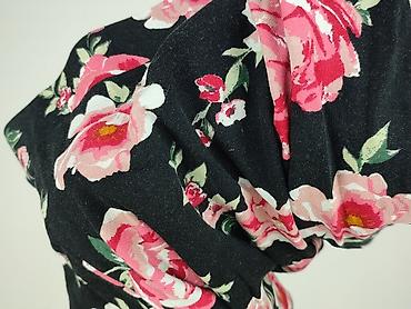it moda spódnice: H&M Divided, Spódnica damska, rozmiar M — 5