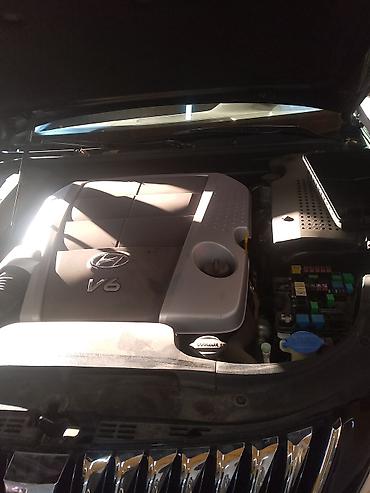 Другие автоуслуги: Компьютерная диагностика и устранение неисправности, замена свечей — 7