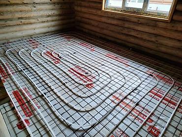 катеол: Все виды сантехнических работ любой сложности .Монтаж инженерных — 4