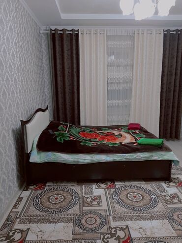 хостел центр в Кыргызстан | ОТЕЛИ И ХОСТЕЛЫ: 1 комната, Душевая кабина, Постельное белье, Бронь
