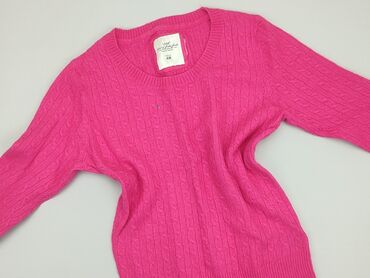 i love t shirty: Sweter, H&M, S (EU 36), condition - Good