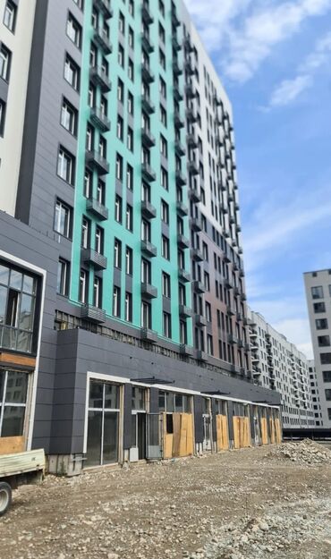продается коммерческое помещение псо: Коммерческое помещение ID: 1000378 🏢 КОММЕРЧЕСКОЕ ПОМЕЩЕНИЕ В ЖК