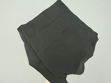 next komplet: Trendyol, Sukienka damska, rozmiar S — 6