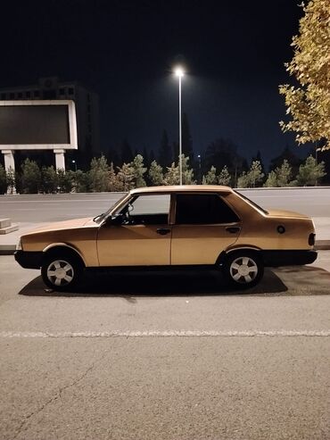 Tofas: Tofas : 1.5 l | 2002 il 8789 km Hetçbek -da lalafo.az — 2 Tofas: Tofas : 1.5 l | 2002 il 8789 km Hetçbek — 2