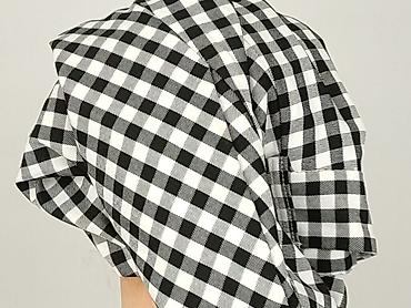 second hand sklep internetowy: River Island, Szorty damskie, rozmiar S — 9