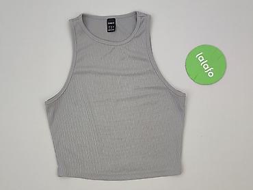 shein 18: Shein, Top damski, rozmiar S — 2