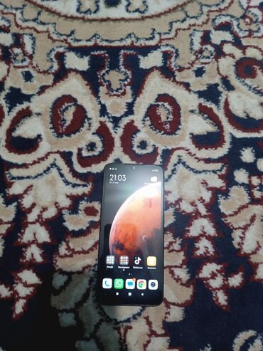 Xiaomi: Xiaomi, Новый, 32 ГБ, цвет - Черный, 2 SIM