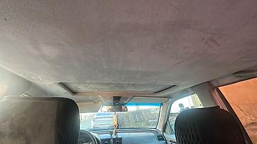 ауди а8 д24 2 бензин: Mercedes-Benz C-Class: 1994 г., 2.2 л, Автомат, Бензин, Седан — 6