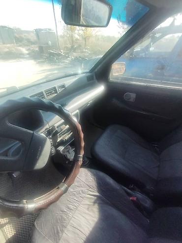 daewoo tico афтамат: Daewoo Tico: 1996 г., 0.8 л, Механика, Бензин, Хэтчбэк — 3