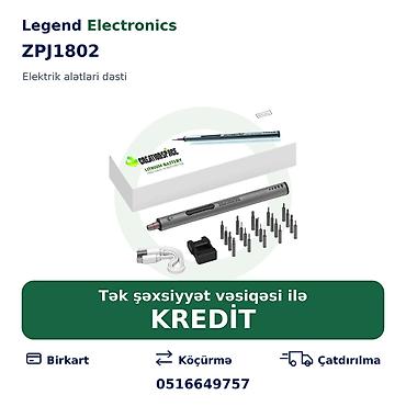 Elan başlığı: Elektrik alətlər dəsti ZPJ1802 Elektrik alətlər dəsti lalafo.az -da Elan başlığı: Elektrik alətlər dəsti ZPJ1802 Elektrik alətlər dəsti