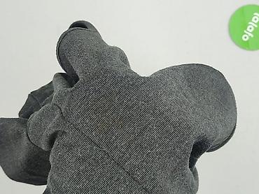 strona na l: Rodebjer, Sukienka damska, rozmiar L — 6