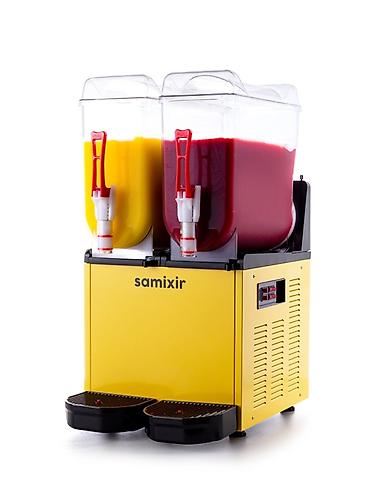 Su, sok, ayran aparatları: Su üçün, Tək, 10 l, Zəmanətlə — 5