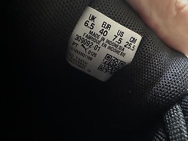 ray ben: Мужские кроссовки, 40, Puma, Новый, Самовывоз, Платная доставка — 3