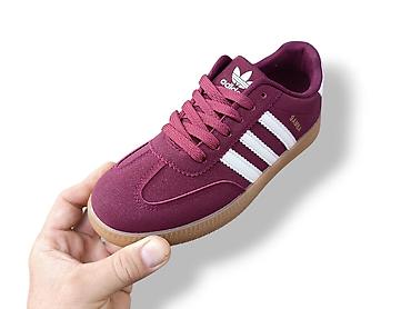 Patike: New samba patike NOVO Novo Brojevi 36 do 41 fb Moja Kupovina 1 — 1