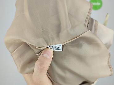 buty 2022: Gaia, Spódnica damska, rozmiar 2XL — 5